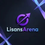 LisansArena